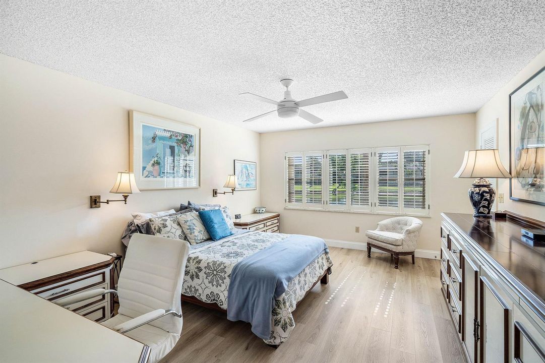 027-16WestgateLane-BoyntonBeach-FL-33436