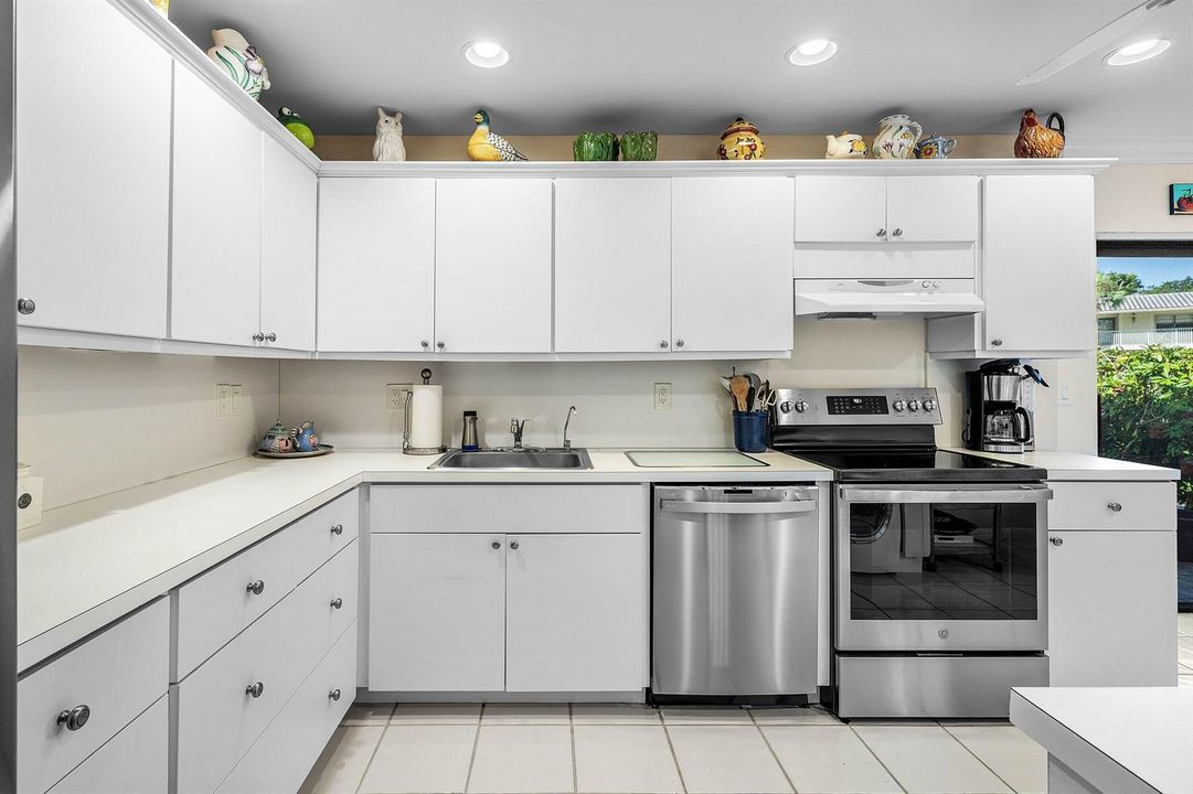 007-16WestgateLane-BoyntonBeach-FL-33436