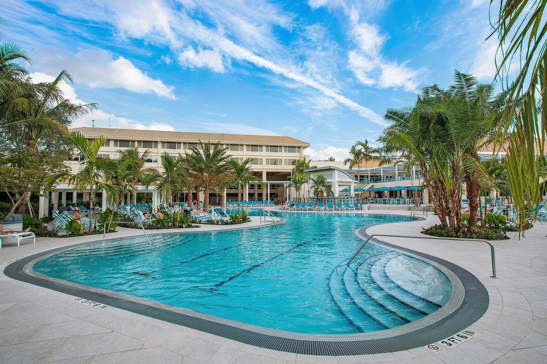 068-16WestgateLane-BoyntonBeach-FL-33436