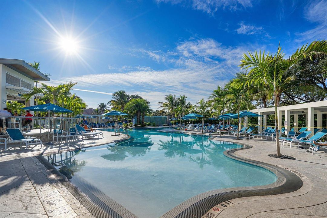 059-16WestgateLane-BoyntonBeach-FL-33436