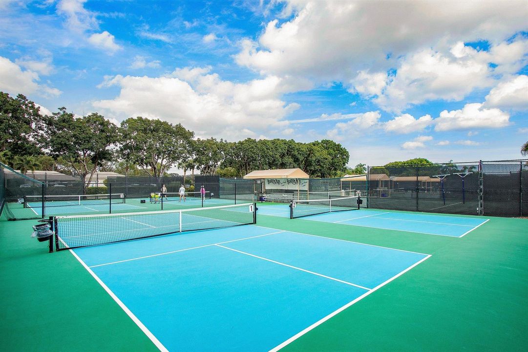 051-16WestgateLane-BoyntonBeach-FL-33436