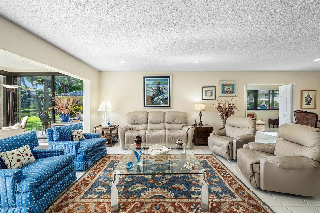 022-16WestgateLane-BoyntonBeach-FL-33436