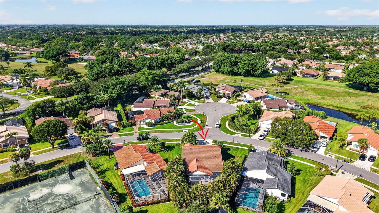 53-web-or-mls-DJI_20260819095638_0024_D
