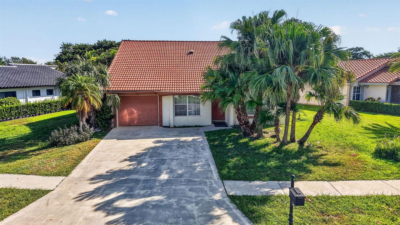 47-web-or-mls-DJI_20260819095534_0990_D