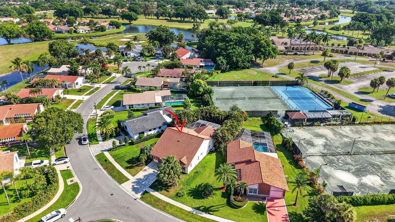 50-web-or-mls-DJI_20260819095604_0006_D