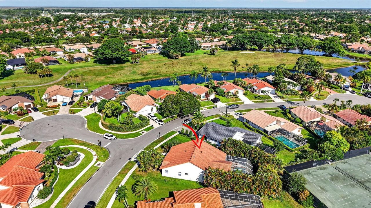 52-web-or-mls-DJI_20260819095621_0020_D