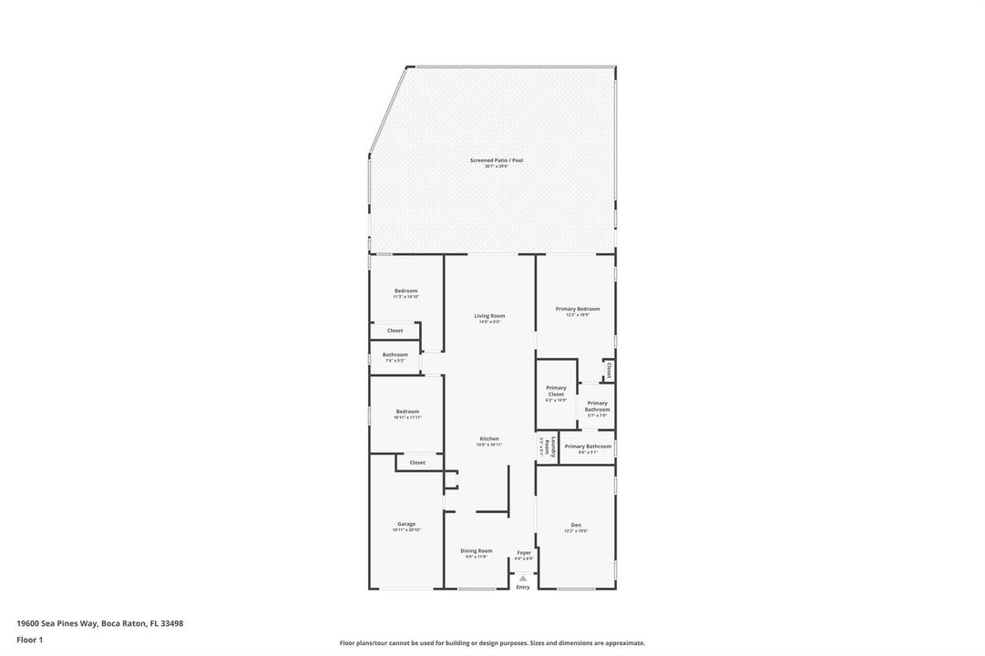 1-floor-1