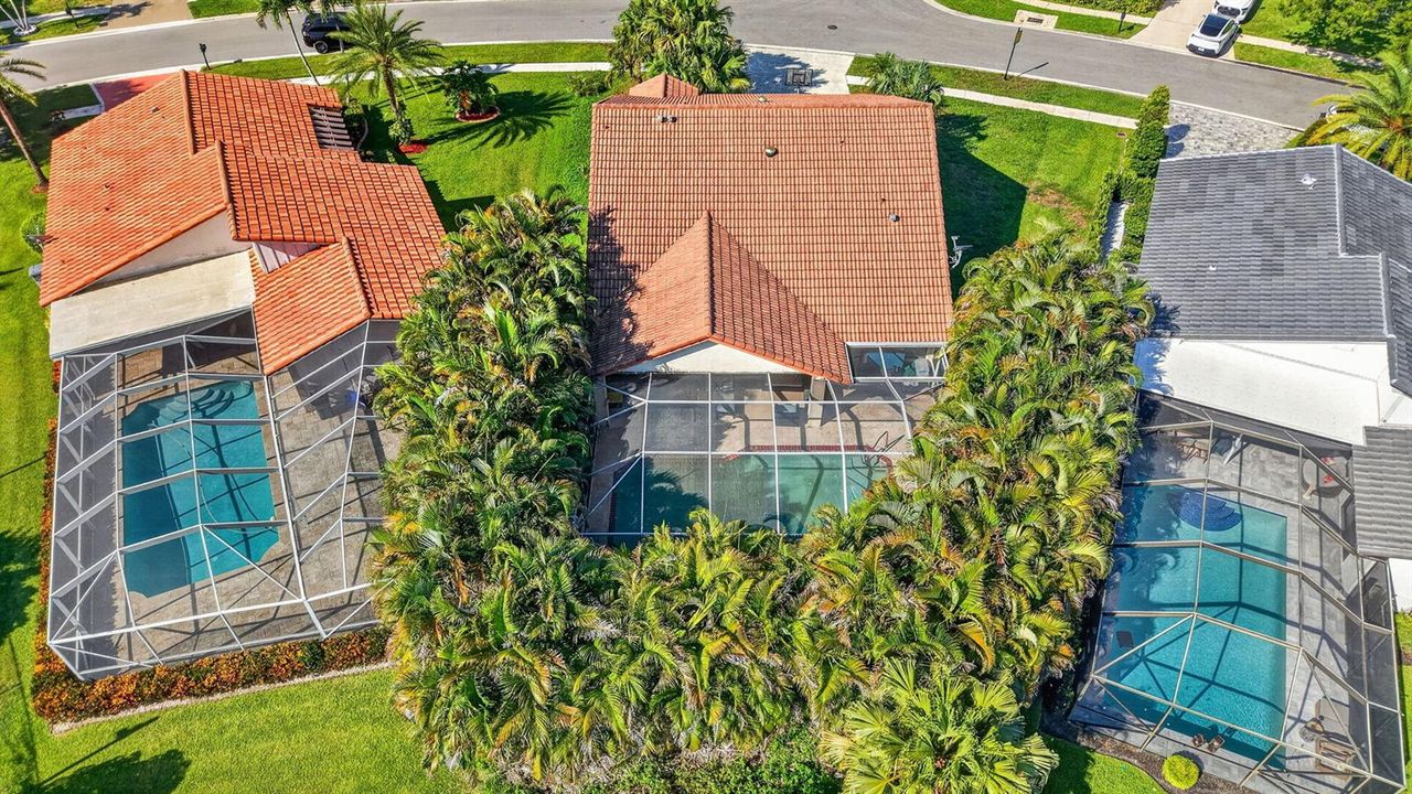 56-web-or-mls-DJI_20260819095741_0048_D