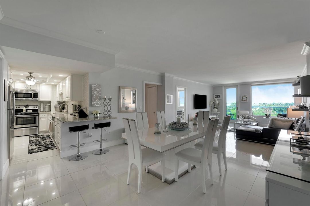 House-3