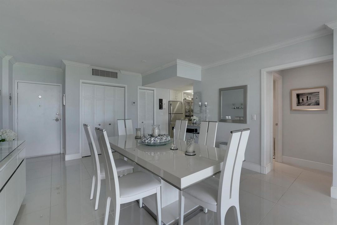 House-5