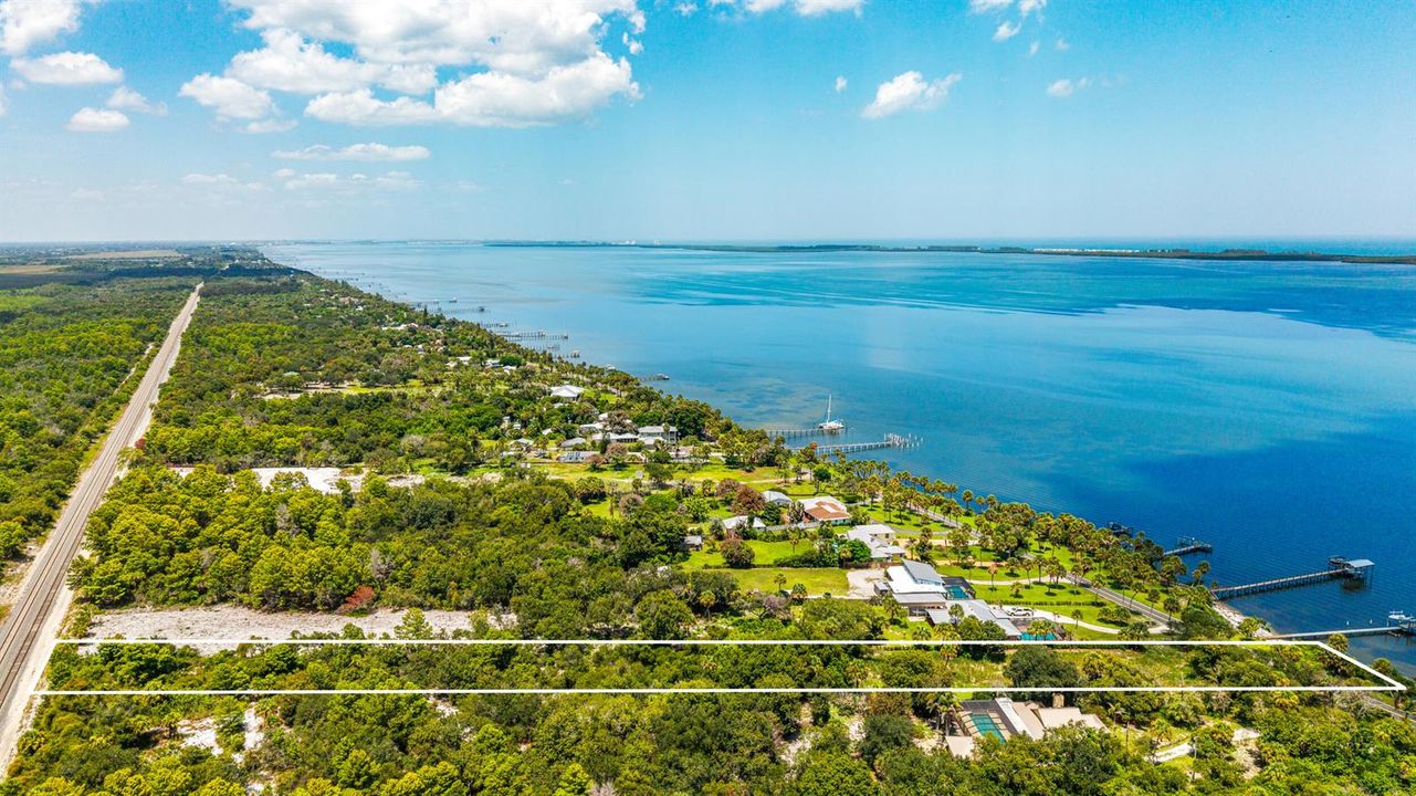 21_dji_20260818015625_0105_d_wb