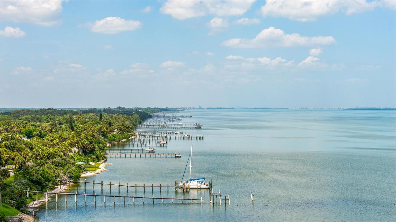 29_dji_20260818015942_0114_d