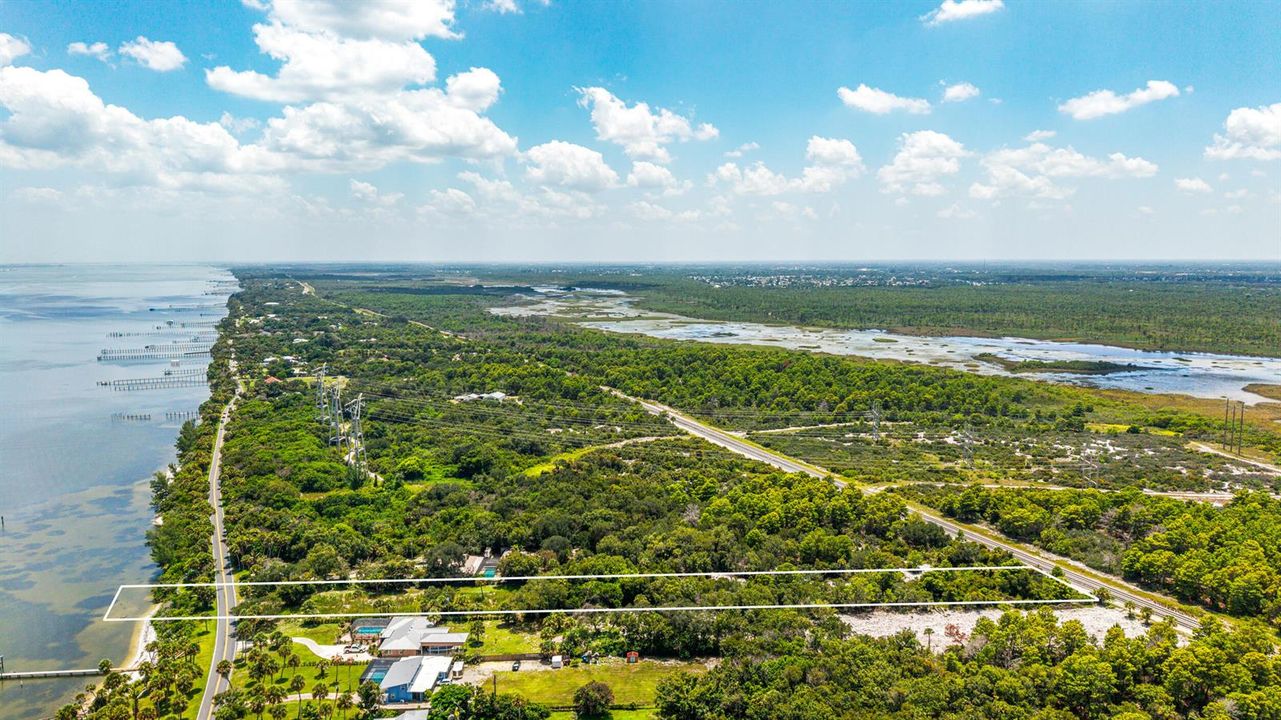 8_dji_20260818014604_0078_d_wb