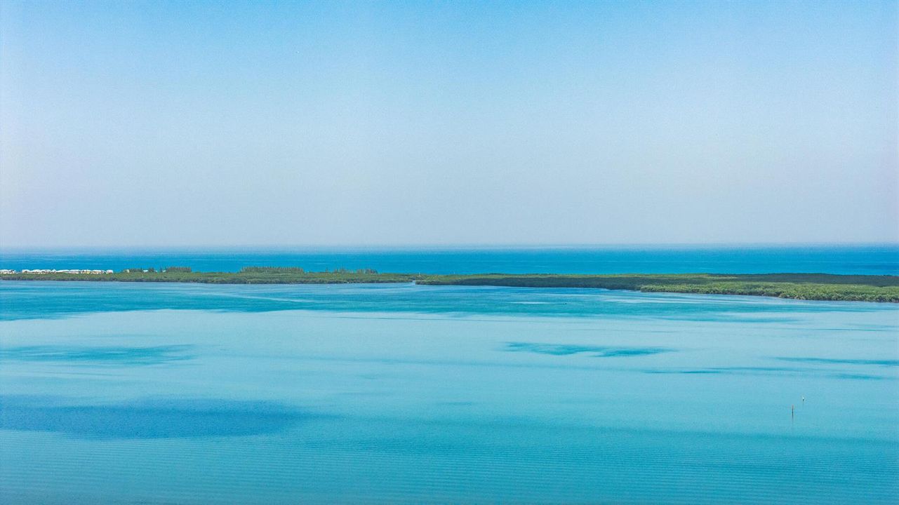 27_dji_20260818014923_0099_d