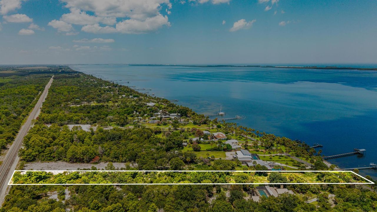 23_dji_20260818015625_0105_d_wb_cc