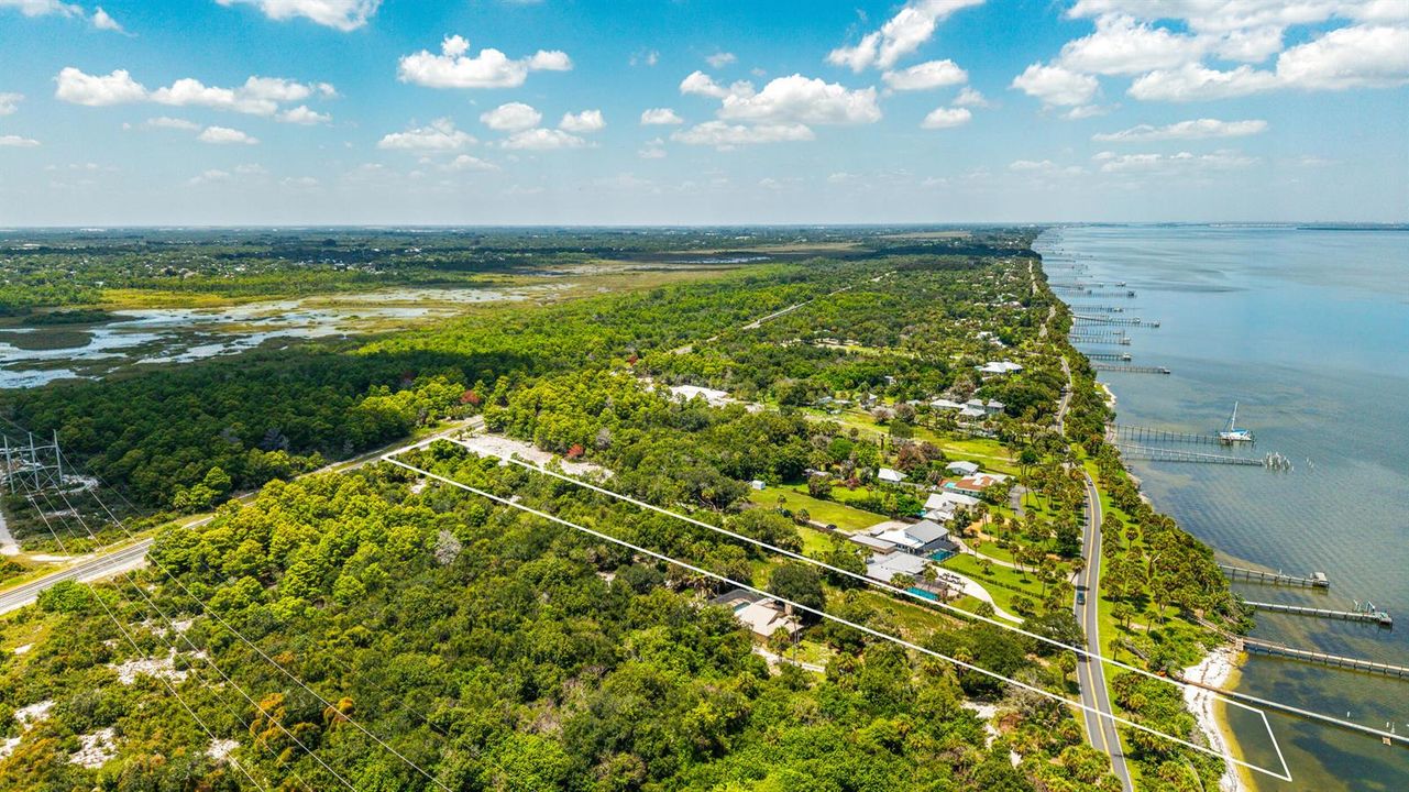 25_dji_20260818015645_0108_d_wb