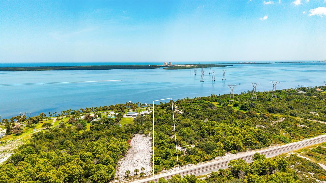 11_dji_20260818014658_0081_d_wb