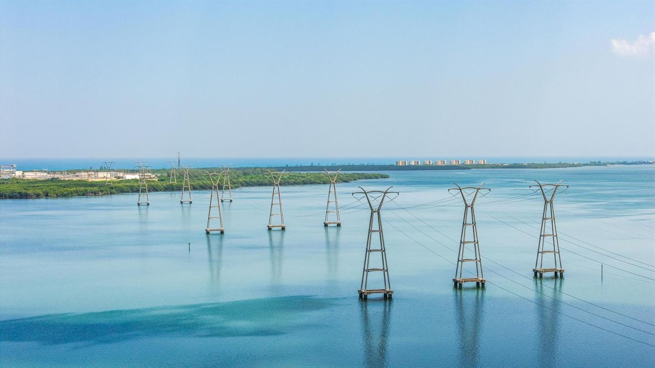 30_dji_20260818015959_0117_d