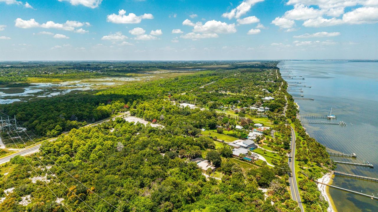 24_dji_20260818015645_0108_d
