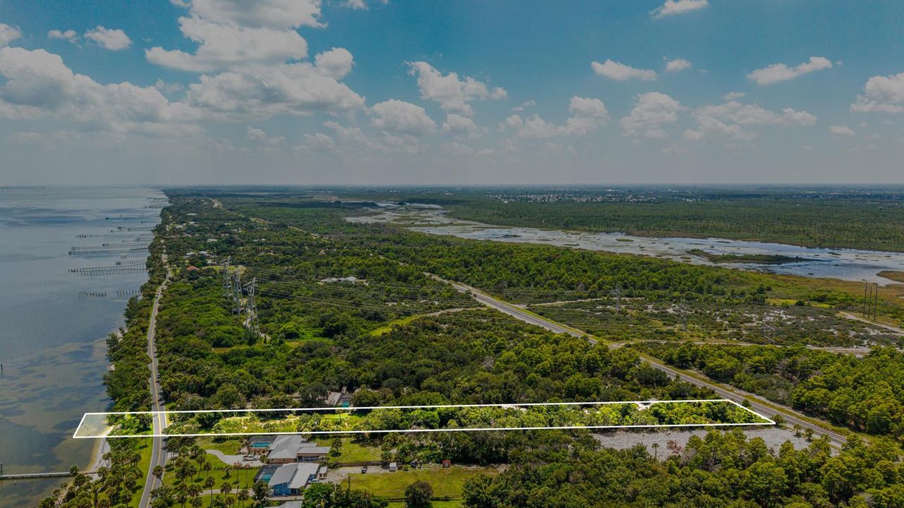 9_dji_20260818014604_0078_d_wb_cc