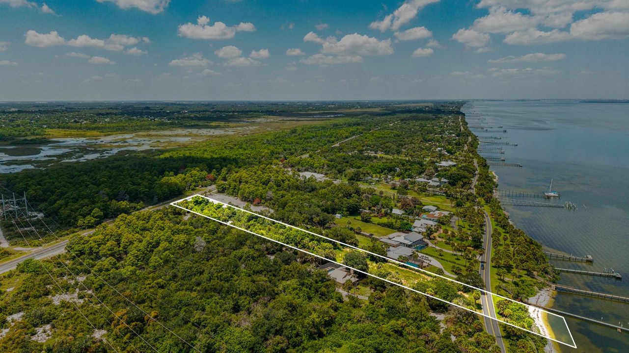 26_dji_20260818015645_0108_d_wb_cc
