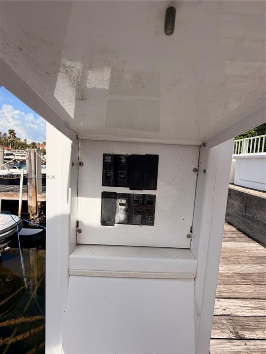 En Venta: $170,000 (Sin datos)