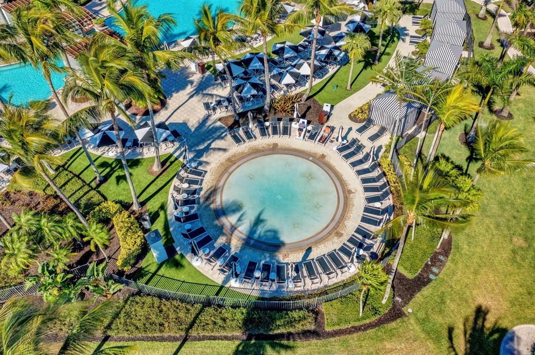 087_087_dji_0103