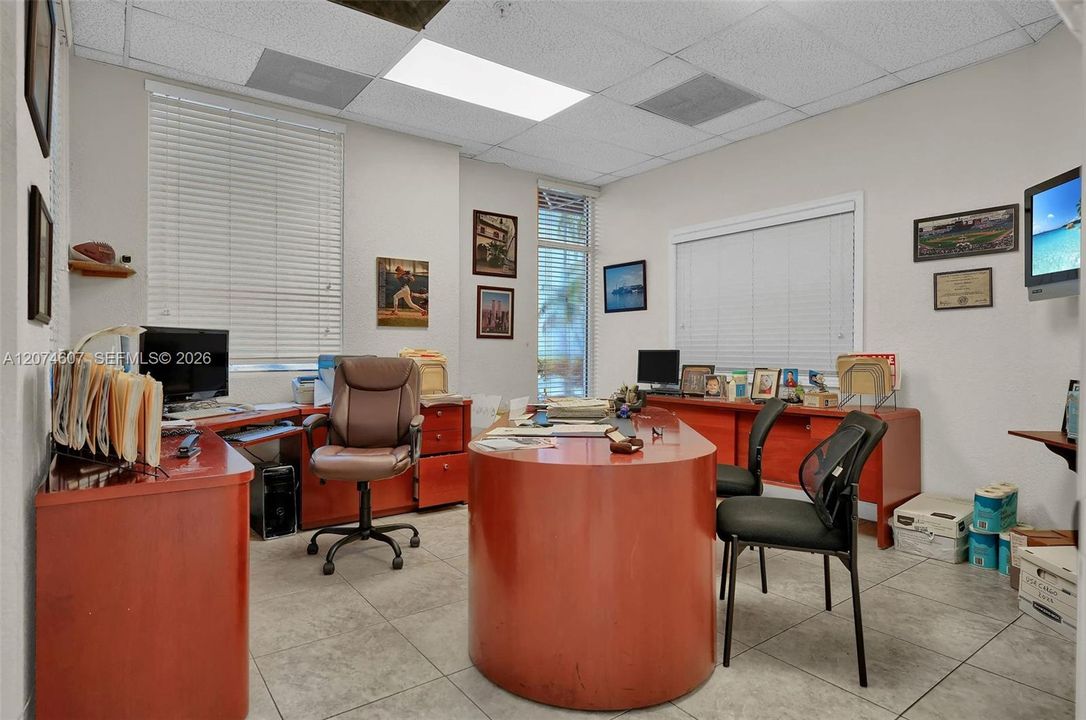 For Rent: $23 (0 beds, 0 baths, 0 Square Feet)