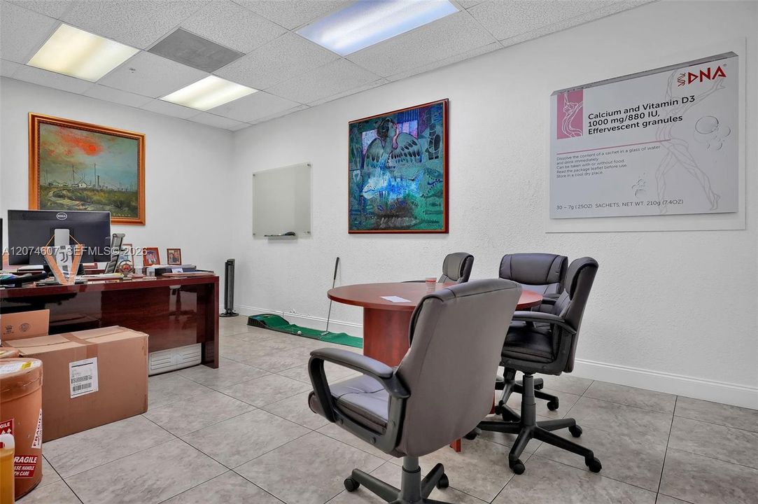 For Rent: $23 (0 beds, 0 baths, 0 Square Feet)