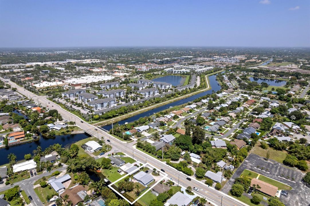 Aerial