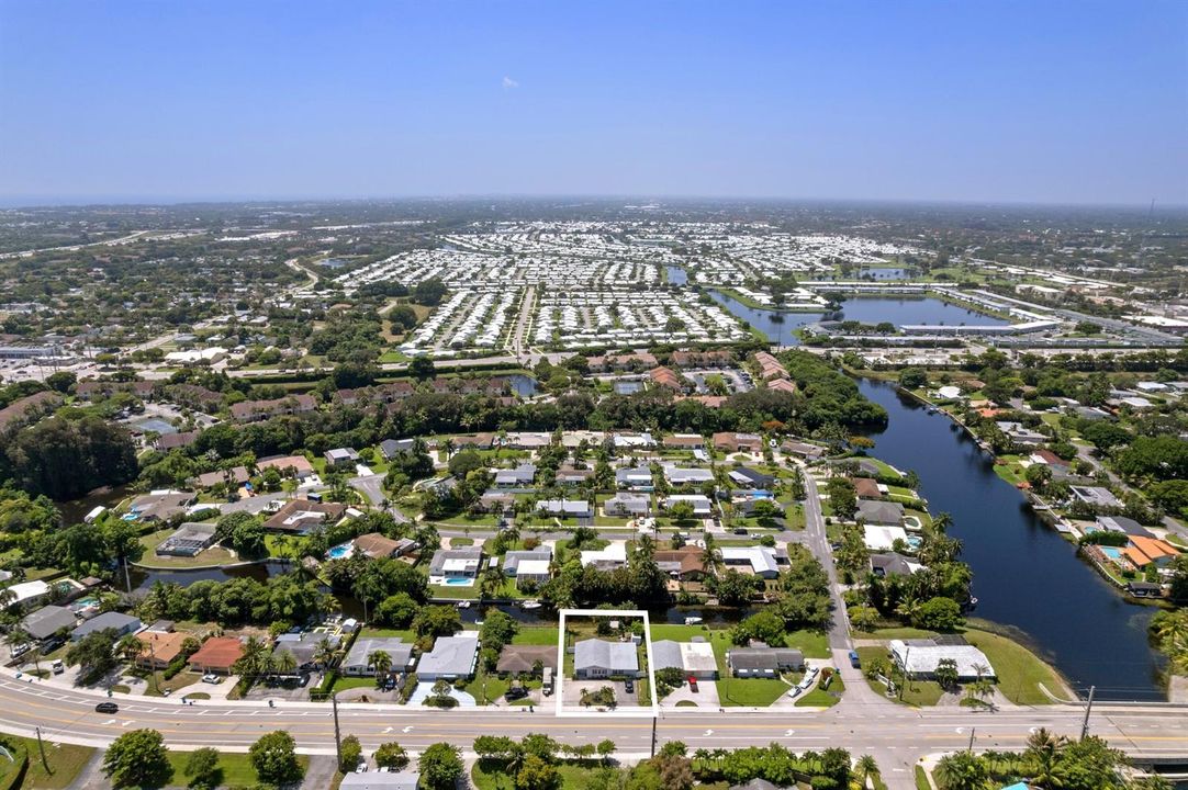 Aerial