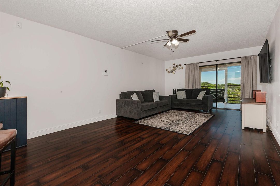 0-2