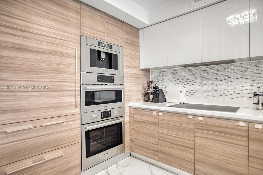 For Rent: $6,500 (3 beds, 3 baths, 1524 Square Feet)