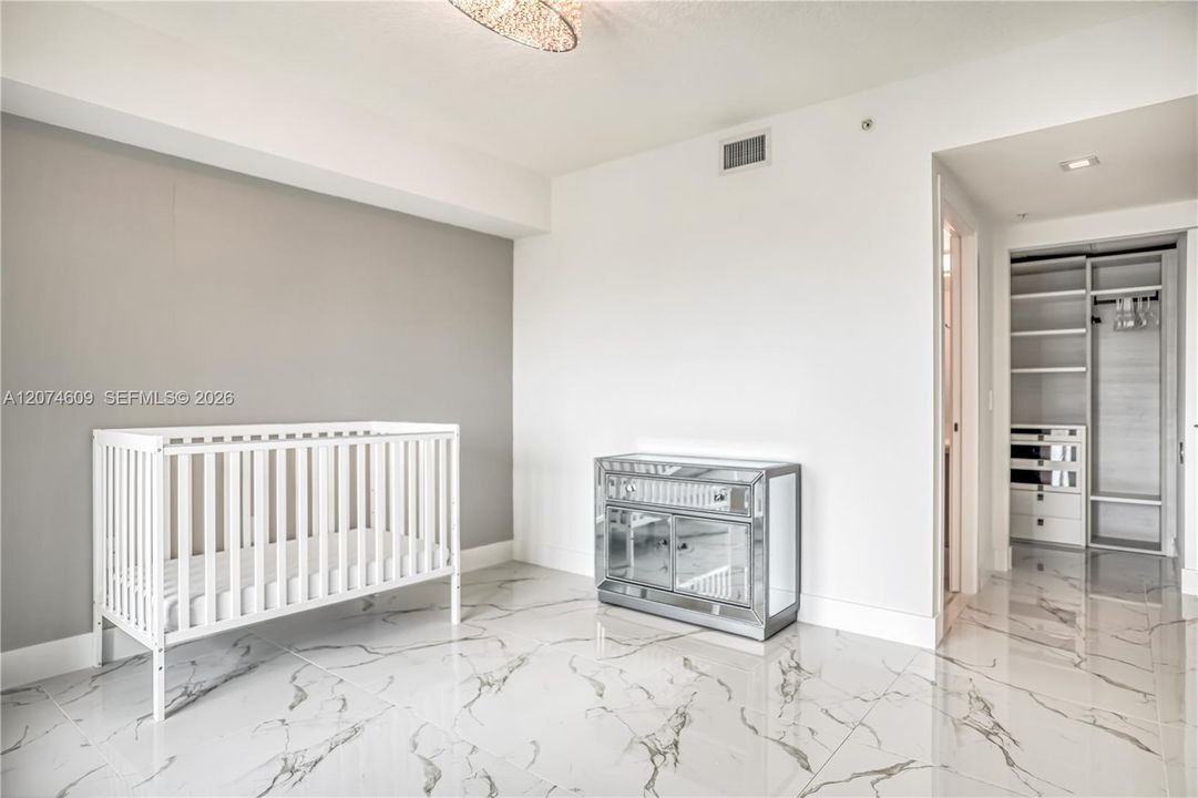 For Rent: $6,500 (3 beds, 3 baths, 1524 Square Feet)