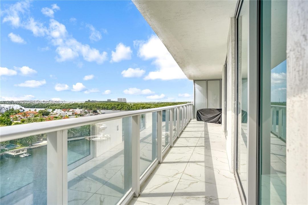 For Rent: $6,500 (3 beds, 3 baths, 1524 Square Feet)