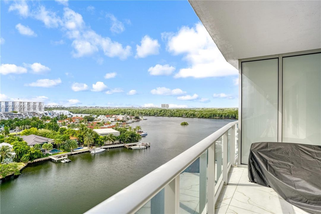 For Rent: $6,500 (3 beds, 3 baths, 1524 Square Feet)
