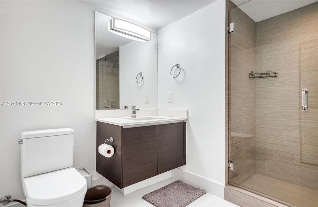 For Rent: $6,500 (3 beds, 3 baths, 1524 Square Feet)