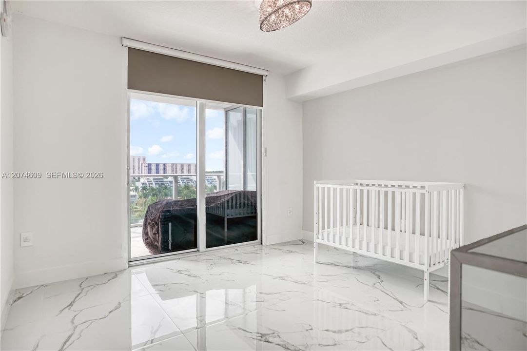 For Rent: $6,500 (3 beds, 3 baths, 1524 Square Feet)