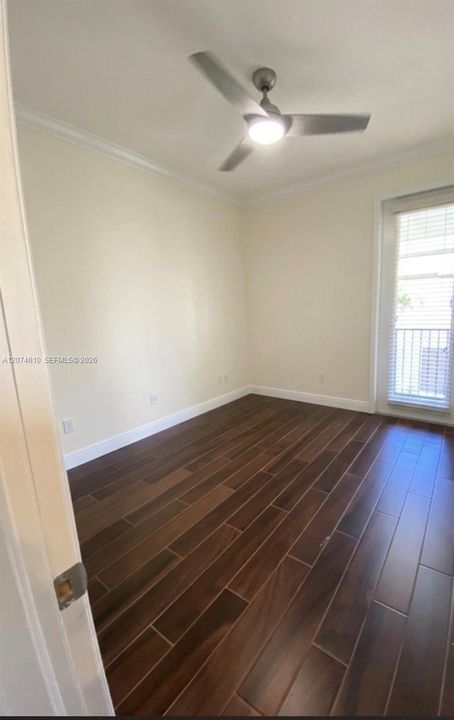 На продажу: $495,000 (3 спален, 2 ванн, 1768 Квадратных фут)