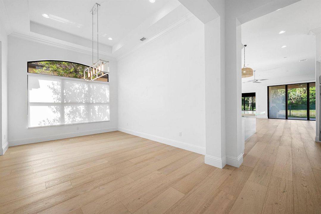 028-9599MoritzWay-DelrayBeach-FL-33446-S