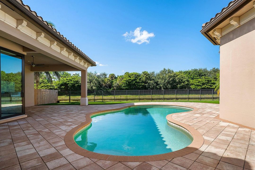 054-9599MoritzWay-DelrayBeach-FL-33446-S