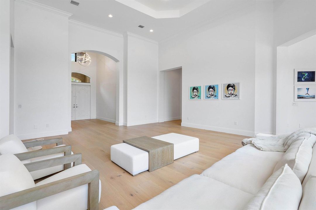 062-9599MoritzWay-DelrayBeach-FL-33446-S