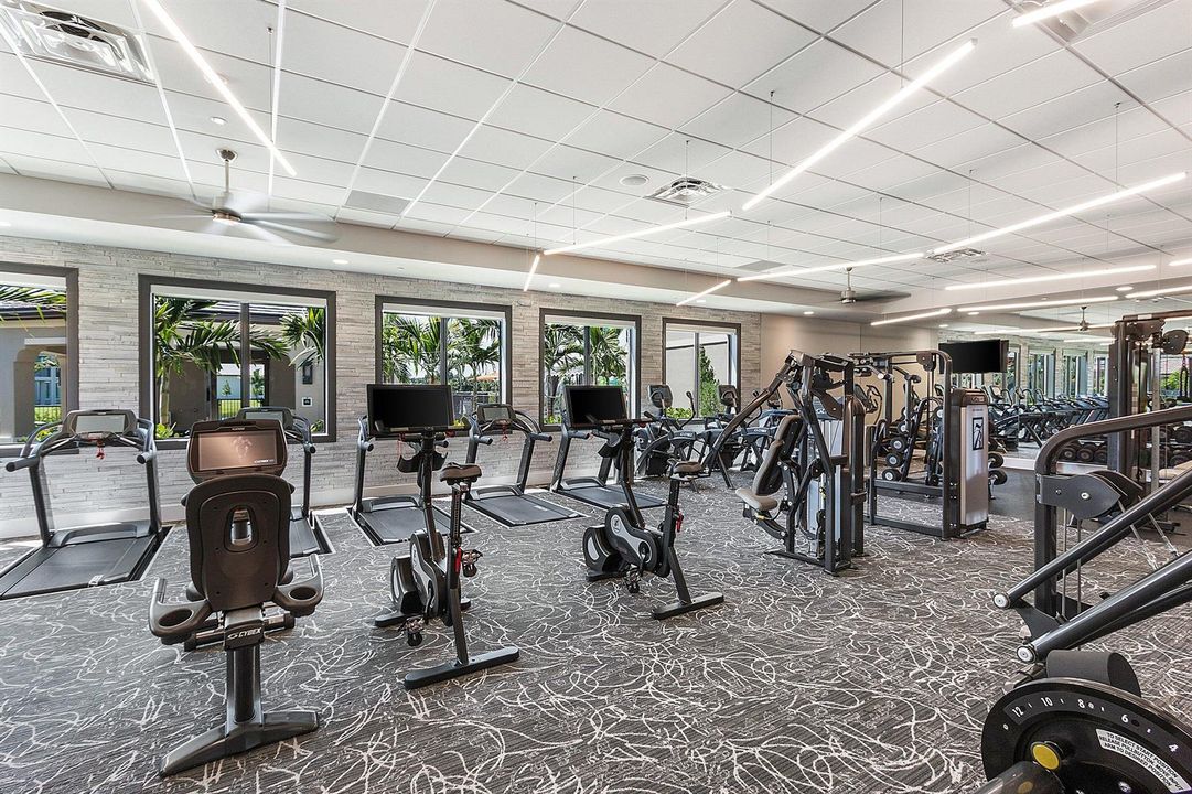 090-9599MoritzWay-DelrayBeach-FL-33446-S