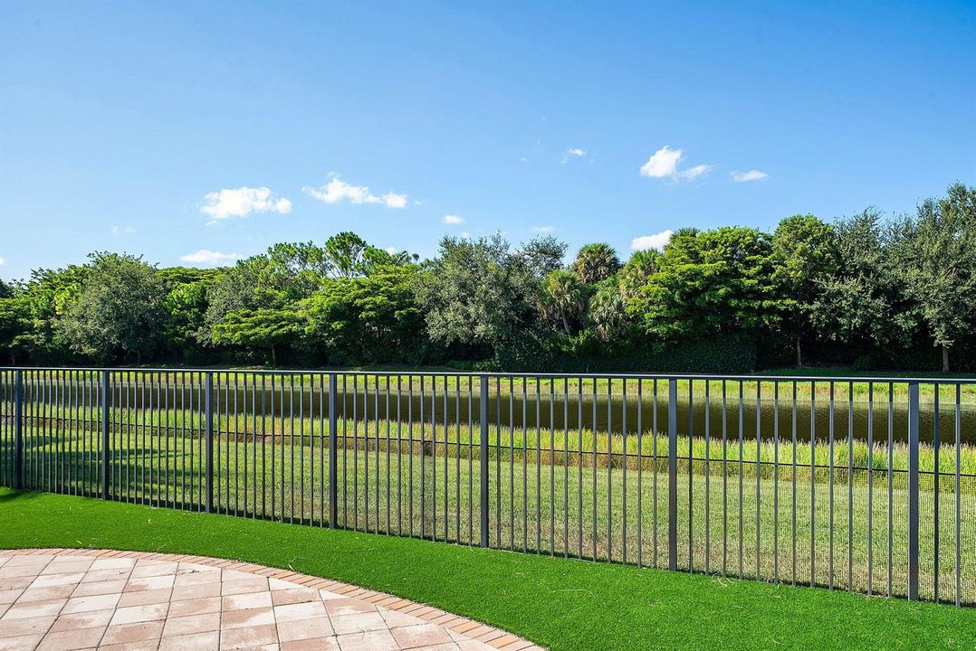 061-9599MoritzWay-DelrayBeach-FL-33446-S