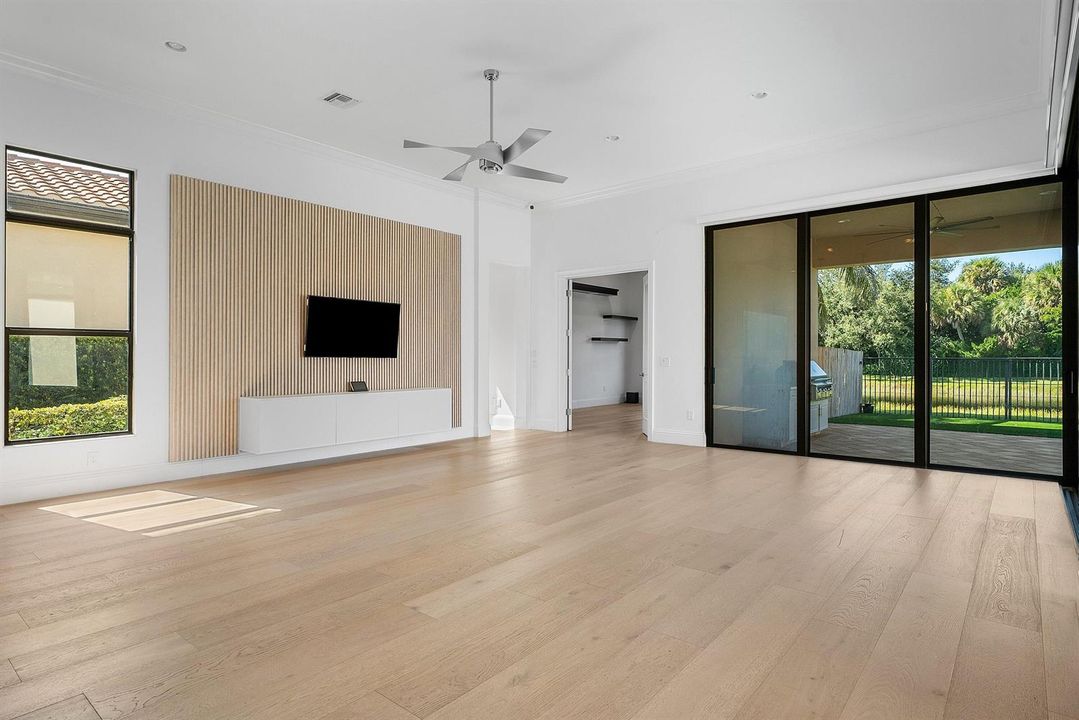 019-9599MoritzWay-DelrayBeach-FL-33446-S