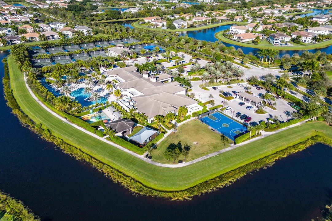 072-9599MoritzWay-DelrayBeach-FL-33446-S