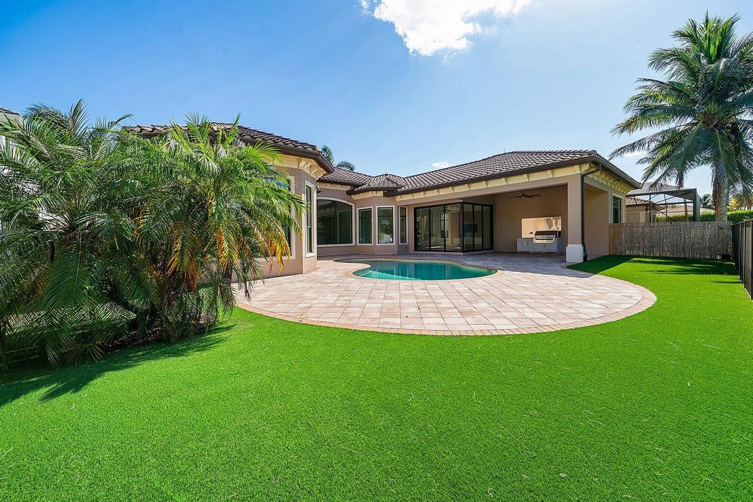 059-9599MoritzWay-DelrayBeach-FL-33446-S