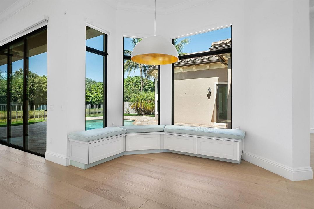 018-9599MoritzWay-DelrayBeach-FL-33446-S