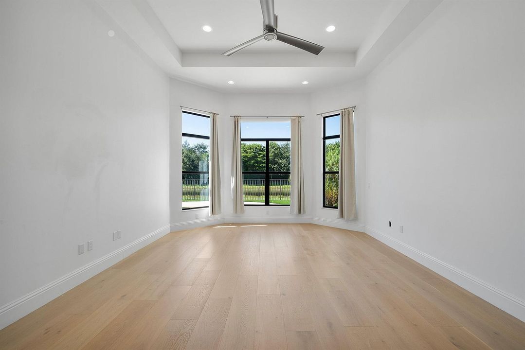 045-9599MoritzWay-DelrayBeach-FL-33446-S