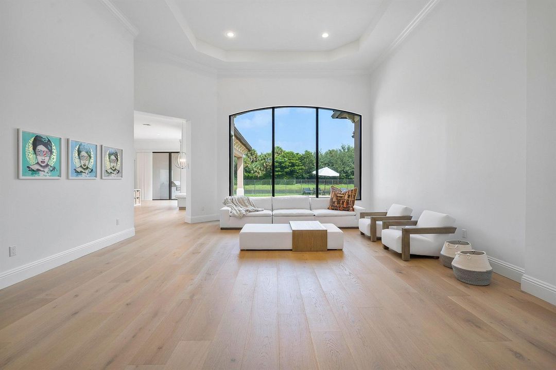 063-9599MoritzWay-DelrayBeach-FL-33446-S